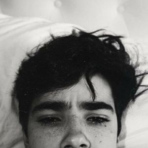 Meet your Posher, Bryce